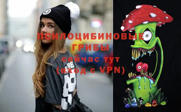 mix Алексеевка