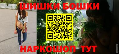 МДПВ Ставрополь