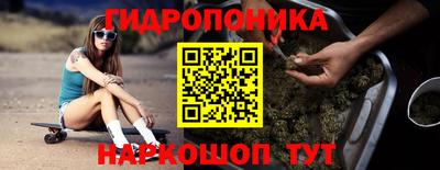 PSILOCYBIN Среднеуральск