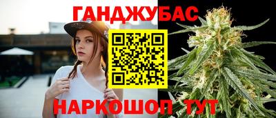 МДПВ Ставрополь