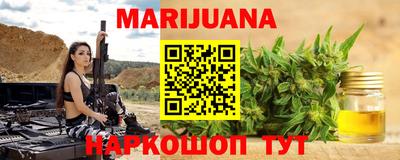 МДПВ Ставрополь