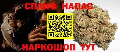 МДПВ Ставрополь