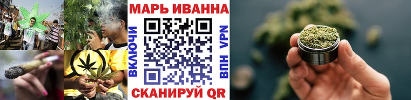 Бошки марихуана марихуана  Туймазы 